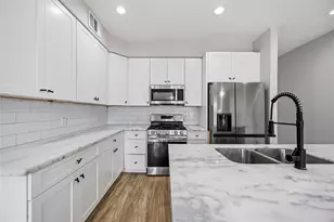 6524 Tuskegee St, Houston, TX 77091 - Photo 7