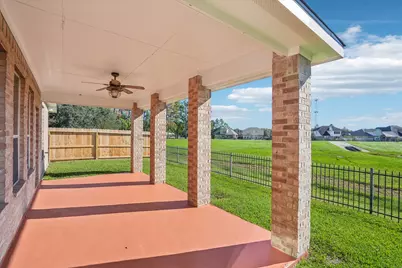 14027 Mohave Way Drive, Cypress, TX 77429 - Photo 37