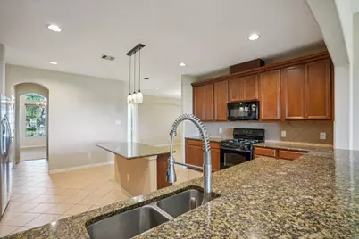 14027 Mohave Way Drive, Cypress, TX 77429 - Photo 15
