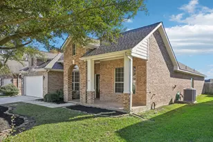 14027 Mohave Way Dr, Cypress, TX 77429 - Photo 3