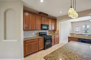 14027 Mohave Way Dr, Cypress, TX 77429 - Photo 11