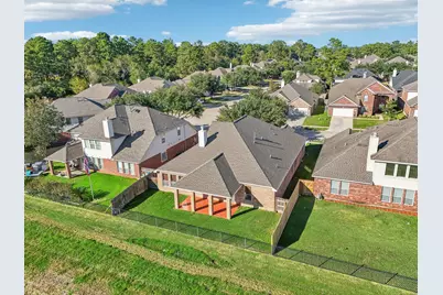14027 Mohave Way Drive, Cypress, TX 77429 - Photo 45