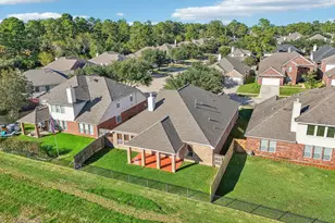 14027 Mohave Way Dr, Cypress, TX 77429 - Photo 45