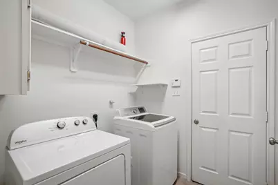 14027 Mohave Way Drive, Cypress, TX 77429 - Photo 23