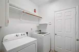 14027 Mohave Way Dr, Cypress, TX 77429 - Photo 23