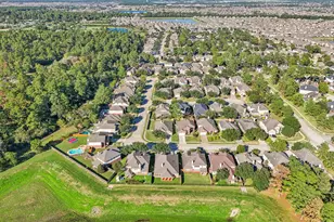 14027 Mohave Way Dr, Cypress, TX 77429 - Photo 43