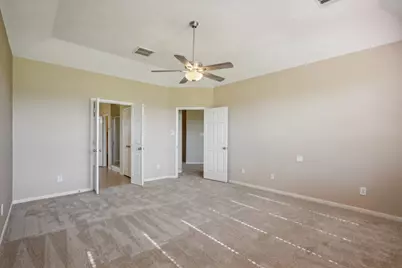 14027 Mohave Way Drive, Cypress, TX 77429 - Photo 27