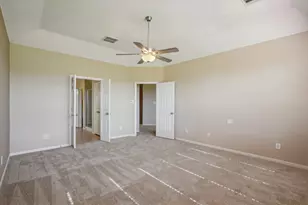 14027 Mohave Way Dr, Cypress, TX 77429 - Photo 27