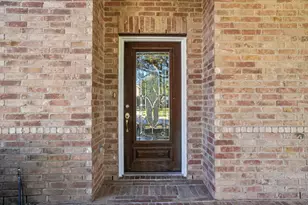 14027 Mohave Way Dr, Cypress, TX 77429 - Photo 5