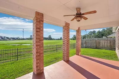 14027 Mohave Way Drive, Cypress, TX 77429 - Photo 39