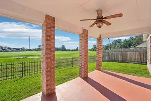 14027 Mohave Way Dr, Cypress, TX 77429 - Photo 39
