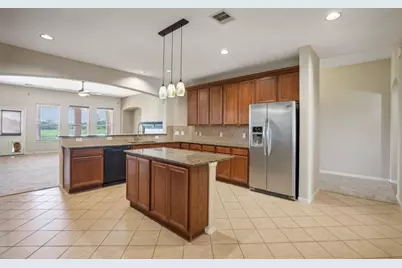 14027 Mohave Way Drive, Cypress, TX 77429 - Photo 11