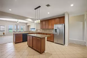 14027 Mohave Way Dr, Cypress, TX 77429 - Photo 11