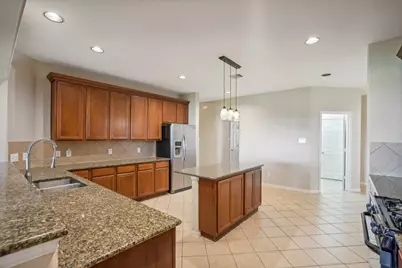 14027 Mohave Way Drive, Cypress, TX 77429 - Photo 13