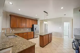 14027 Mohave Way Dr, Cypress, TX 77429 - Photo 13