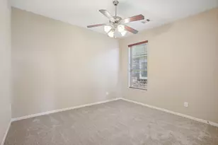 14027 Mohave Way Dr, Cypress, TX 77429 - Photo 35