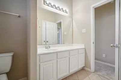 14027 Mohave Way Drive, Cypress, TX 77429 - Photo 33