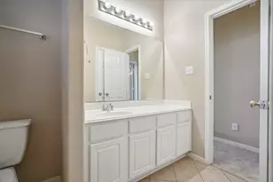 14027 Mohave Way Dr, Cypress, TX 77429 - Photo 33
