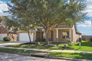 14027 Mohave Way Dr, Cypress, TX 77429 - Photo 3