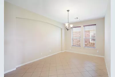 14027 Mohave Way Drive, Cypress, TX 77429 - Photo 21