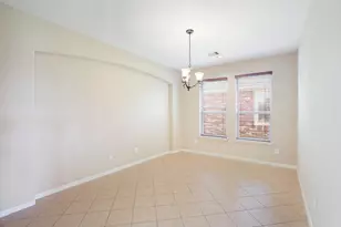 14027 Mohave Way Dr, Cypress, TX 77429 - Photo 21
