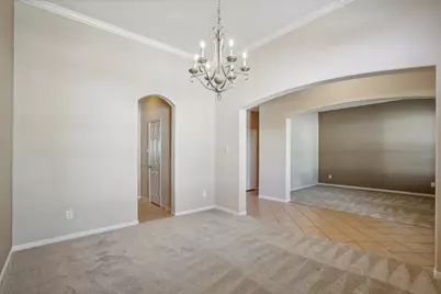 14027 Mohave Way Drive, Cypress, TX 77429 - Photo 19