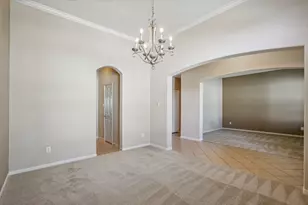 14027 Mohave Way Dr, Cypress, TX 77429 - Photo 19