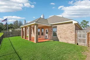 14027 Mohave Way Dr, Cypress, TX 77429 - Photo 41