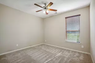 14027 Mohave Way Dr, Cypress, TX 77429 - Photo 33