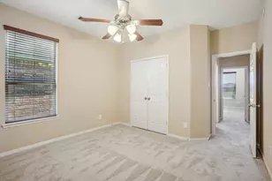 14027 Mohave Way Dr, Cypress, TX 77429 - Photo 37