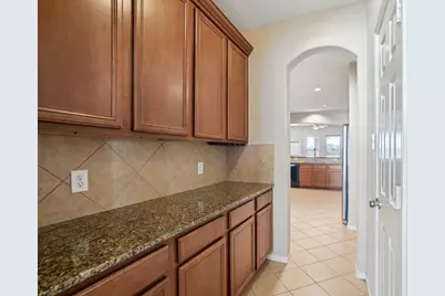 14027 Mohave Way Drive, Cypress, TX 77429 - Photo 9