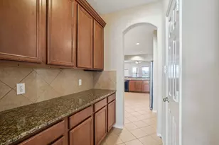 14027 Mohave Way Dr, Cypress, TX 77429 - Photo 9