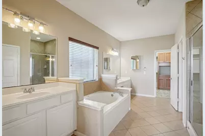 14027 Mohave Way Drive, Cypress, TX 77429 - Photo 27