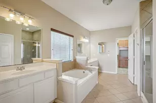 14027 Mohave Way Dr, Cypress, TX 77429 - Photo 27