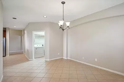 14027 Mohave Way Drive, Cypress, TX 77429 - Photo 21