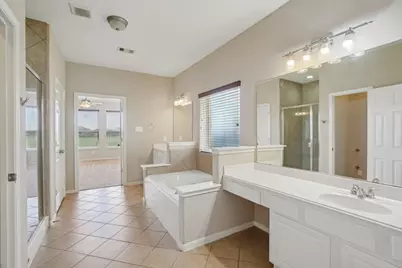 14027 Mohave Way Drive, Cypress, TX 77429 - Photo 29