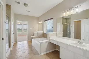 14027 Mohave Way Dr, Cypress, TX 77429 - Photo 29