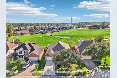 14027 Mohave Way Drive, Cypress, TX 77429 - Photo 41