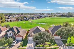 14027 Mohave Way Dr, Cypress, TX 77429 - Photo 41