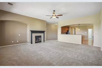 14027 Mohave Way Drive, Cypress, TX 77429 - Photo 7