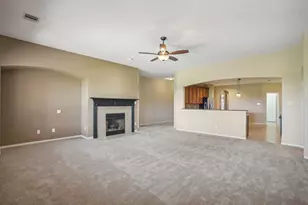 14027 Mohave Way Dr, Cypress, TX 77429 - Photo 7