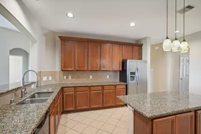14027 Mohave Way Drive, Cypress, TX 77429 - Photo 13