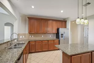 14027 Mohave Way Dr, Cypress, TX 77429 - Photo 13