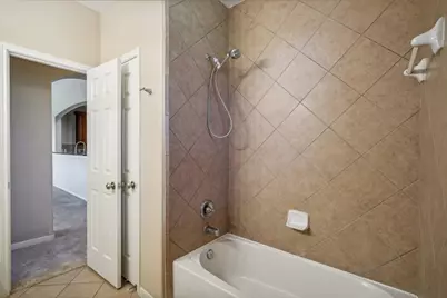 14027 Mohave Way Drive, Cypress, TX 77429 - Photo 31