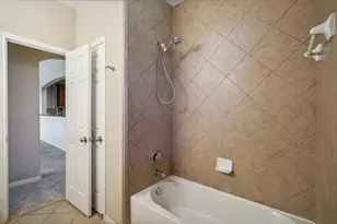 14027 Mohave Way Dr, Cypress, TX 77429 - Photo 31