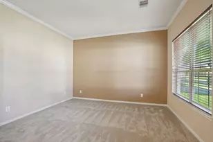 14027 Mohave Way Dr, Cypress, TX 77429 - Photo 17