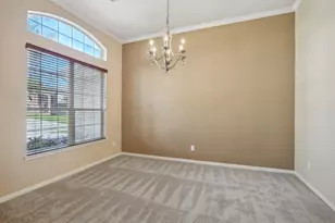 14027 Mohave Way Dr, Cypress, TX 77429 - Photo 19