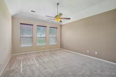 14027 Mohave Way Drive, Cypress, TX 77429 - Photo 25