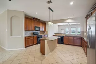 14027 Mohave Way Dr, Cypress, TX 77429 - Photo 9