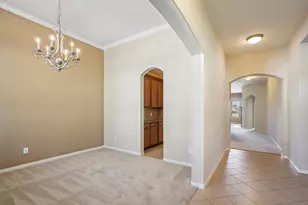 14027 Mohave Way Dr, Cypress, TX 77429 - Photo 15